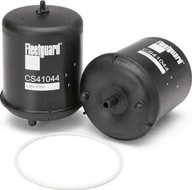 Mann-Filter 57140 - Ölfilter alexcarstop-ersatzteile.com