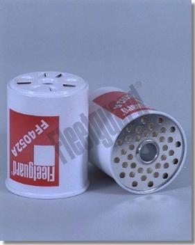 Fleetguard FF4052A - Kraftstofffilter alexcarstop-ersatzteile.com