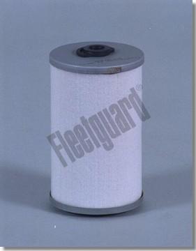 Fleetguard FF4033 - Kraftstofffilter alexcarstop-ersatzteile.com