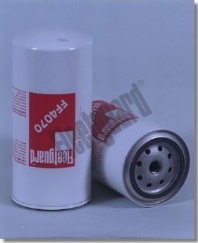 Fleetguard FF4070 - Kraftstofffilter alexcarstop-ersatzteile.com