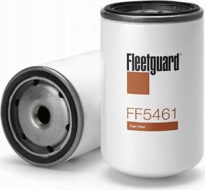 Fleetguard FF5461 - Kraftstofffilter alexcarstop-ersatzteile.com