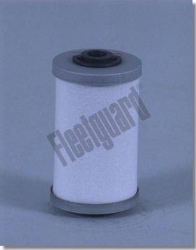 Fleetguard FF5053 - Kraftstofffilter alexcarstop-ersatzteile.com