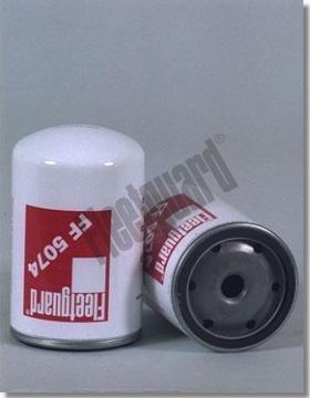 Fleetguard FF5074 - Kraftstofffilter alexcarstop-ersatzteile.com