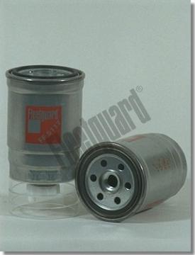 Fleetguard FF5117 - Kraftstofffilter alexcarstop-ersatzteile.com