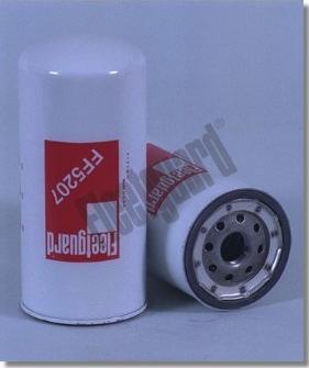 Fleetguard FF5207 - Kraftstofffilter alexcarstop-ersatzteile.com