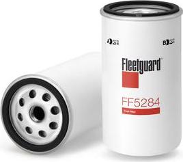 Fleetguard FF5284 - Kraftstofffilter alexcarstop-ersatzteile.com