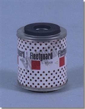 Fleetguard FF109 - Kraftstofffilter alexcarstop-ersatzteile.com