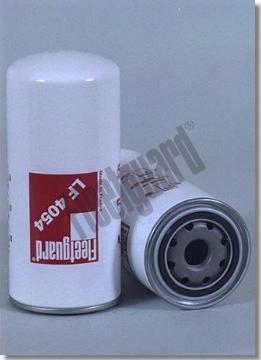 Fleetguard LF4054 - Ölfilter alexcarstop-ersatzteile.com