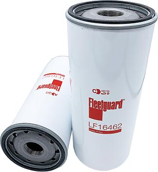 Fleetguard LF16462 - Ölfilter alexcarstop-ersatzteile.com