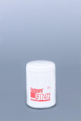 Fleetguard LF17472 - Ölfilter alexcarstop-ersatzteile.com