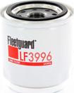 Fleetguard LF3996 - Ölfilter alexcarstop-ersatzteile.com