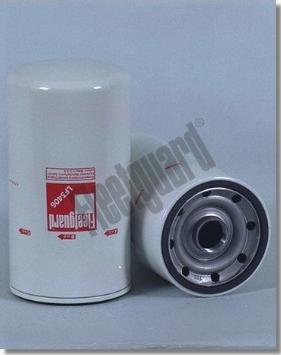 Fleetguard LF3406 - Ölfilter alexcarstop-ersatzteile.com