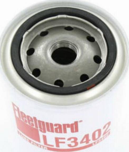 Fleetguard LF3402 - Ölfilter alexcarstop-ersatzteile.com