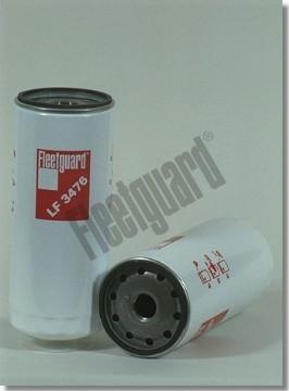 Fleetguard LF3476 - Ölfilter alexcarstop-ersatzteile.com