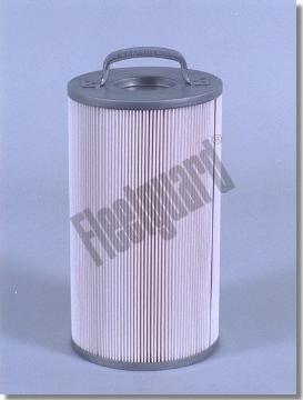 Fleetguard LF3519 - Ölfilter alexcarstop-ersatzteile.com