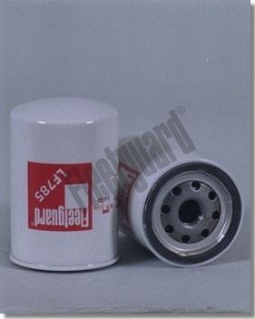 Fleetguard LF785 - Ölfilter alexcarstop-ersatzteile.com