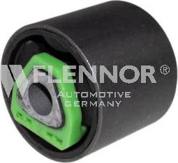 Flennor FL4910-J - Lagerung, Lenker alexcarstop-ersatzteile.com