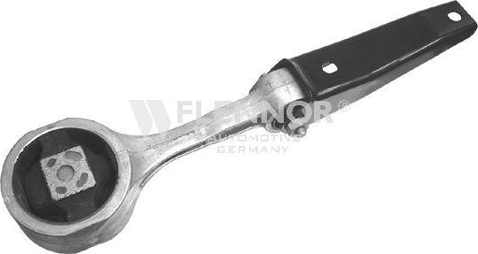 Flennor FL4421-J - Lagerung, Motor alexcarstop-ersatzteile.com