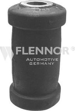 Flennor FL4024-J - Lagerung, Lenker alexcarstop-ersatzteile.com