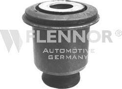 Flennor FL4140-J - Lagerung, Lenker alexcarstop-ersatzteile.com