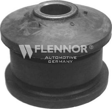 Flennor FL4141-J - Lagerung, Lenker alexcarstop-ersatzteile.com