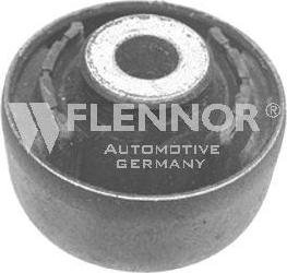 Flennor FL4151-J - Lagerung, Lenker alexcarstop-ersatzteile.com