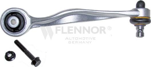 Flennor FL485-F - Lenker, Radaufhängung alexcarstop-ersatzteile.com