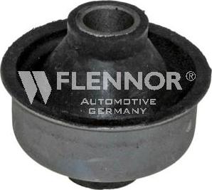 Flennor FL483-J - Lagerung, Lenker alexcarstop-ersatzteile.com