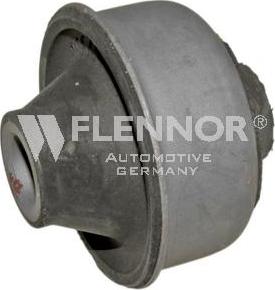 Flennor FL4223-J - Lagerung, Lenker alexcarstop-ersatzteile.com