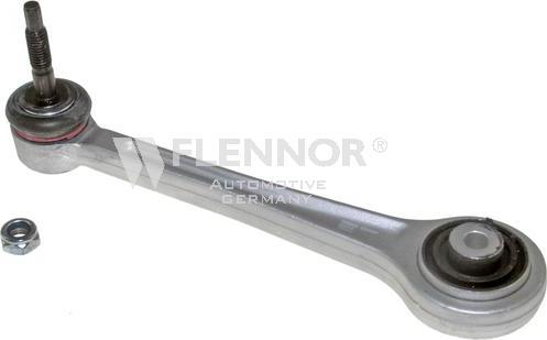 Flennor FL475-F - Lenker, Radaufhängung alexcarstop-ersatzteile.com