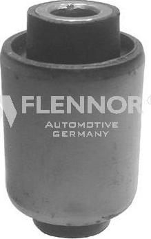 Flennor FL551-J - Lagerung, Lenker alexcarstop-ersatzteile.com