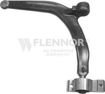 Flennor FL564-G - Lenker, Radaufhängung alexcarstop-ersatzteile.com