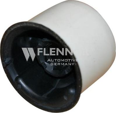 Flennor FL5625-J - Lagerung, Lenker alexcarstop-ersatzteile.com