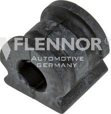 Flennor FL5359-J - Lagerbuchse, Stabilisator alexcarstop-ersatzteile.com