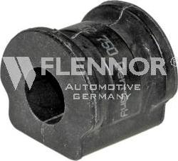 Flennor FL5350-J - Lagerbuchse, Stabilisator alexcarstop-ersatzteile.com