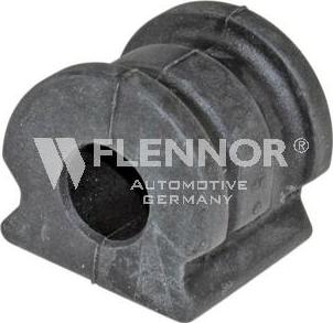 Flennor FL5351-J - Lagerbuchse, Stabilisator alexcarstop-ersatzteile.com