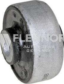 Flennor FL5353-J - Lagerung, Lenker alexcarstop-ersatzteile.com