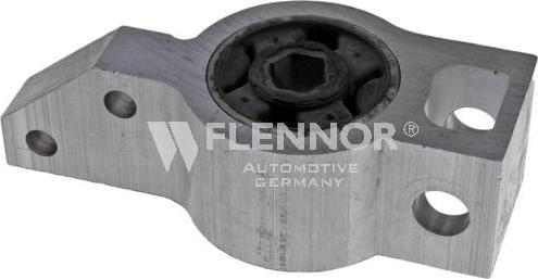 Flennor FL5313-J - Lagerung, Lenker alexcarstop-ersatzteile.com