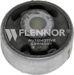 Flennor FL538-J - Lagerung, Lenker alexcarstop-ersatzteile.com