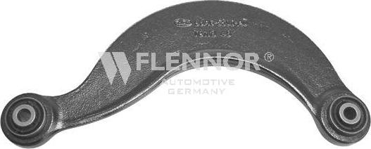 Flennor FL528-F - Lenker, Radaufhängung alexcarstop-ersatzteile.com