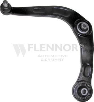 Flennor FL523-G - Lenker, Radaufhängung alexcarstop-ersatzteile.com