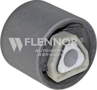 Flennor FL576-J - Lagerung, Lenker alexcarstop-ersatzteile.com