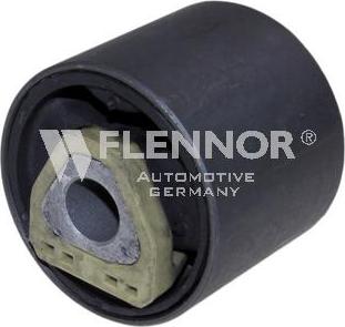 Flennor FL578-J - Lagerung, Lenker alexcarstop-ersatzteile.com