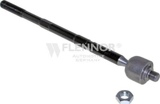 Flennor FL0031-C - Axialgelenk, Spurstange alexcarstop-ersatzteile.com