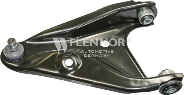 Flennor FL0023-G - Lenker, Radaufhängung alexcarstop-ersatzteile.com