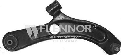 Flennor FL0107-G - Lenker, Radaufhängung alexcarstop-ersatzteile.com