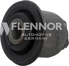 Flennor FL10470-J - Lagerung, Lenker alexcarstop-ersatzteile.com