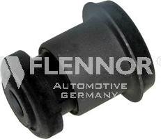 Flennor FL10595-J - - - alexcarstop-ersatzteile.com