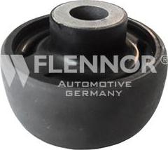 Flennor FL10671-J - Lagerung, Lenker alexcarstop-ersatzteile.com