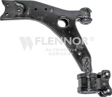 Flennor FL10138-G - Lenker, Radaufhängung alexcarstop-ersatzteile.com